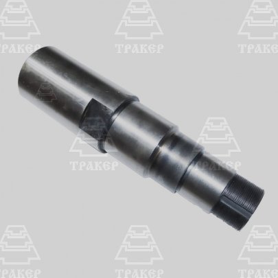 Ось 55-33-161 катка (ОТЗ) (34402)