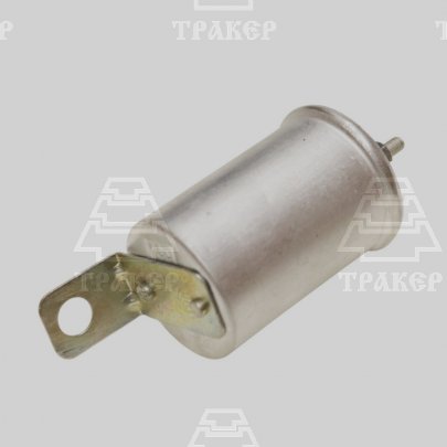 Реле РС-57 прерыватель поворотов (Автоприбор)