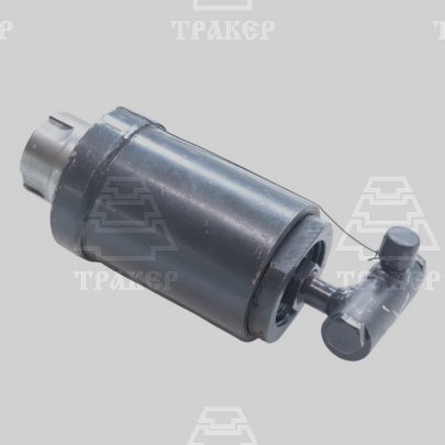 Г/цилиндр ГА-76010-01 (М14х1,5) вариатора барабана Нива,Енисей