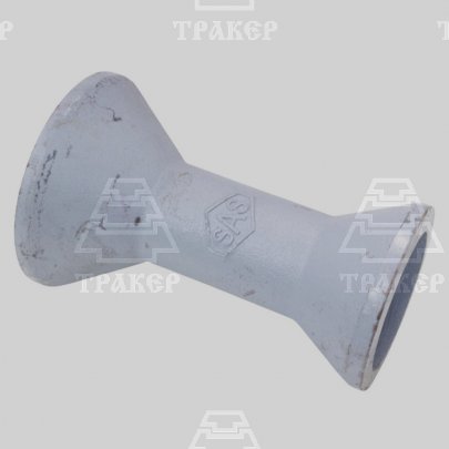 Шпуля БДЮ 01.108 промежуточная (распорная) БДТ-7