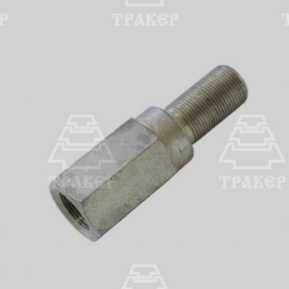 Болт 2822-3104037-01 специальный (футорка) задней проставки (РУП МТЗ)