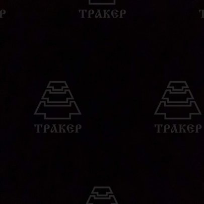ТКР-6.1(04) с клапаном МЗТк ( Д-245.16Л-261, Д-245.9-67(568), ОТЗ ) Турбоком завод