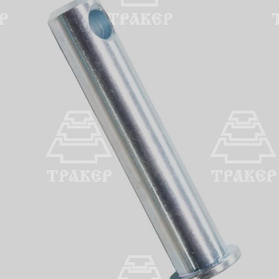Палец А61.10.001-02 шаровой задней навески