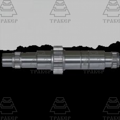 Вал 74-1701032 первичный МТЗ-800/952