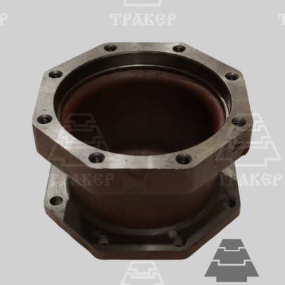 Проставка 220-2407051 (БЗТДиА)