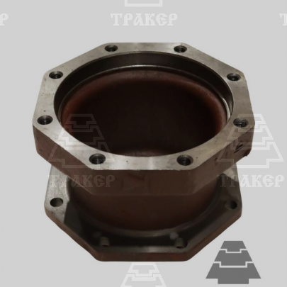 Проставка 220-2407051 (БЗТДиА)