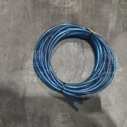 Трубка ПВХ 6*1,3 (10 метров)