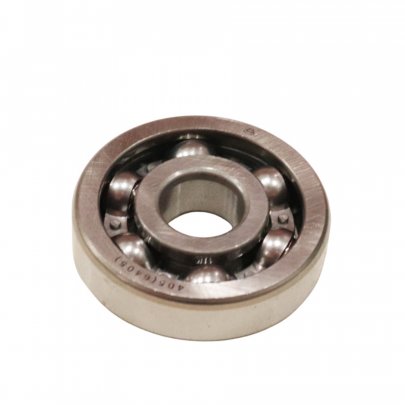 405 подшипник