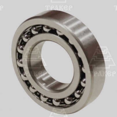 1207 подшипник