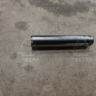 Втулка 5340.1007032 направляющая клапана Я-З-534,536 (Завод)