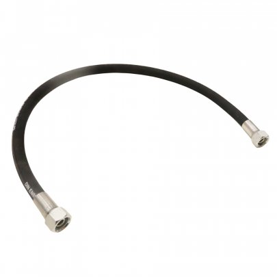 РВД 41*1250 (М33*2) 2SN Т