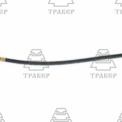 Трубка 238-1111614 (370мм)