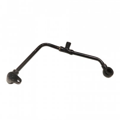 Маслопровод 80-4607120-Б (РУП МТЗ)