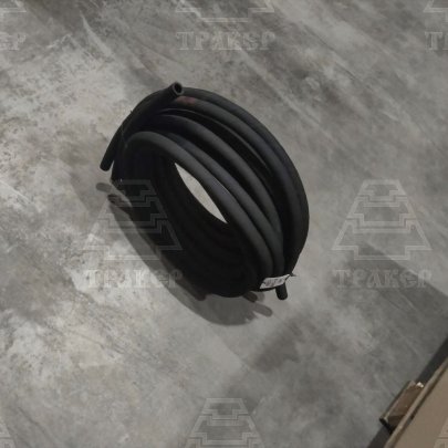 Рукав 10*17,5-1,47 ГОСТ 10362-76 (20 метров)