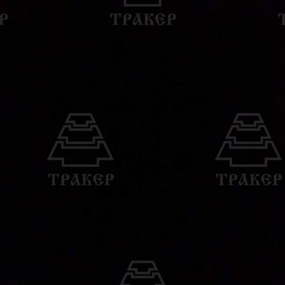 Шестерня Т4.42.157 промежуточная (z=25/27)