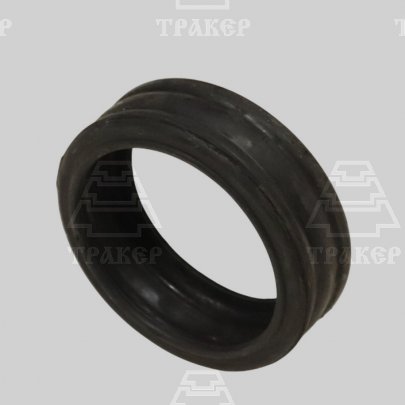 Чехол Т4.31.130 уплотнения катка
