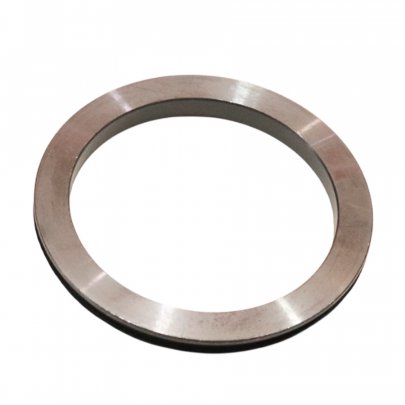 Кольцо Т4.31.134 (с канавкой)