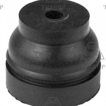 Амортизатор на STIHL MS-260 (normal 1 правый задний) арт.11217909909
