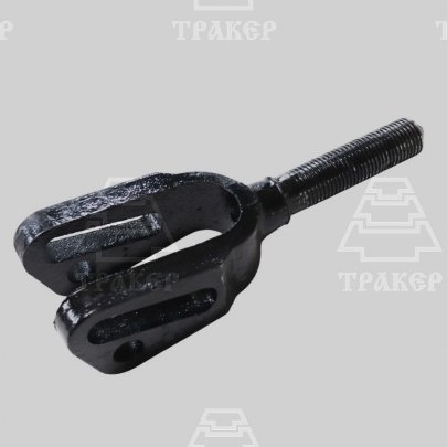 Вилка 50-4605100-Б раскоса (РЗТЗ)