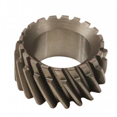 Шестерня Д30-1006285 распределения (к/вала)