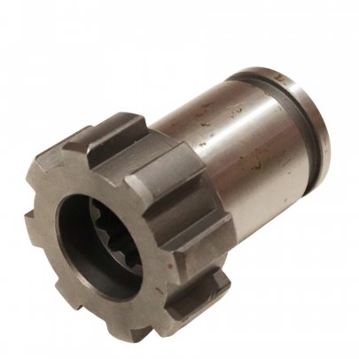 Обойма Т40А-2303096