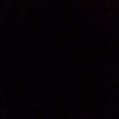 943/32 (HK324032) подшипник