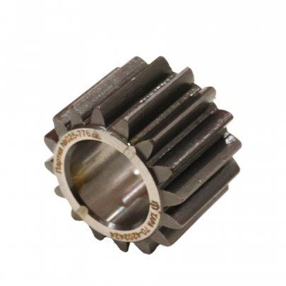 Сателлит 70-4202024 ВОМа (ТАРА) Выгодные цены на автозапчасти для тракторов и спецтехники в Samara.traker.ru с доставкой в Самаре и области