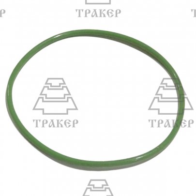 Кольцо 245-1002022-А гильзы  силикон