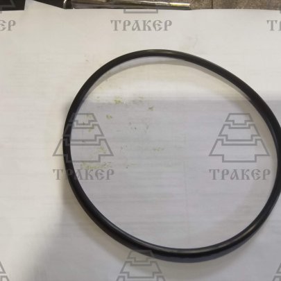 Кольцо 245-1002022-А гильзы  фторкаучук