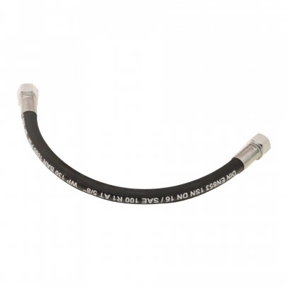 РВД 32*0550 (М27*1,5) 1SN Т