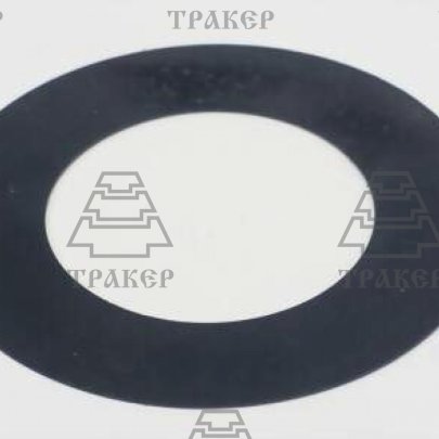 Прокладка ТО-18Б.14.00.007 (70 мм)