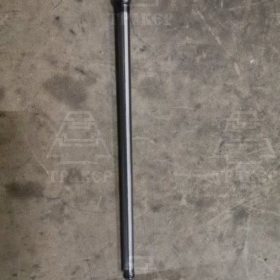 Штанга 5340.1007174-01 толкателя Я-З-534, 536 (Завод)