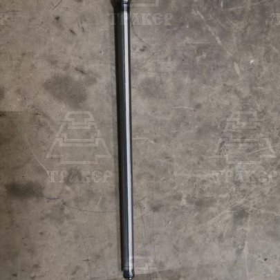 Штанга 5340.1007174-01 толкателя Я-З-534, 536 (Завод)
