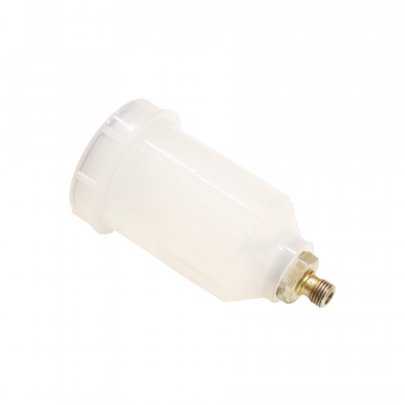 Бачок 822-1602120 гл.цилиндра сцепления МТЗ-1221,1523 (РУП МТЗ)