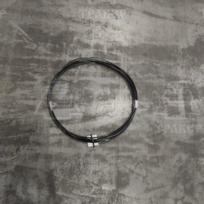 Трубка полиамидная метражом д.12х1,5 (10 метров)