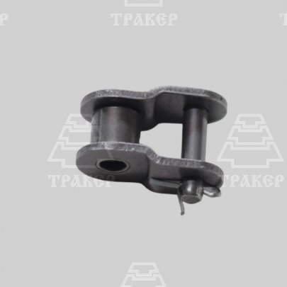 Звено переходное П-ПР-15,875-23