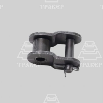 Звено переходное П-ПР-15,875-23