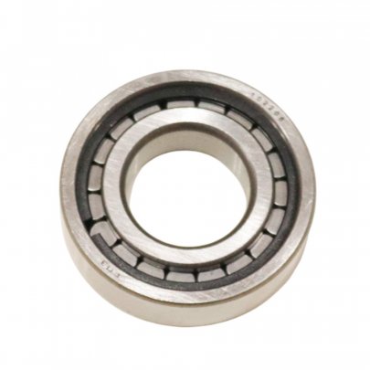 102206 подшипник Россия