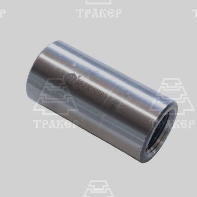 Ось 52-2301058-А3 качания без прорези (ТАРА)