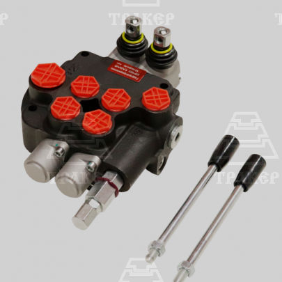 Заглушка 240-1003027-А2 головки блока D35мм (комплект 5шт)