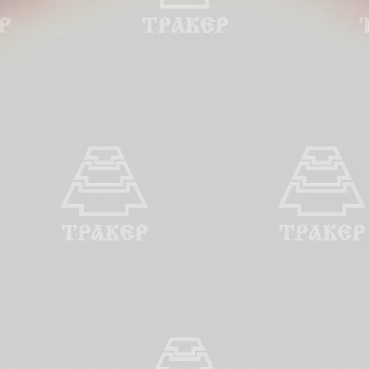 Диск колеса 2ПТС-4 (6 шпилек) цельный (6.00Fx16-00.00.000-08) 161/205/21 R-16 (БЗТДиА)