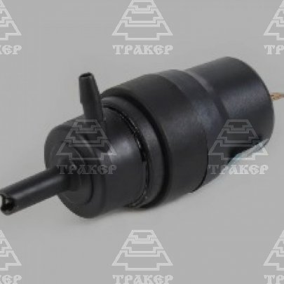 Насос бачка омывателя 1124.5208100-04 (24В) н/о ЕВРО