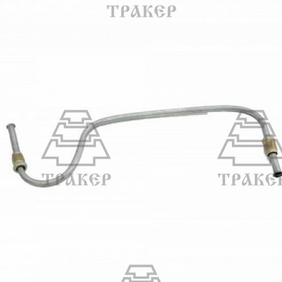 Трубка 5320-1602588 ГЦС (маленькая)