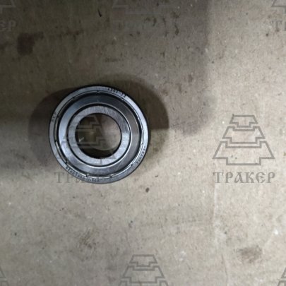 80203 (6203 ZZ) подшипник SKF