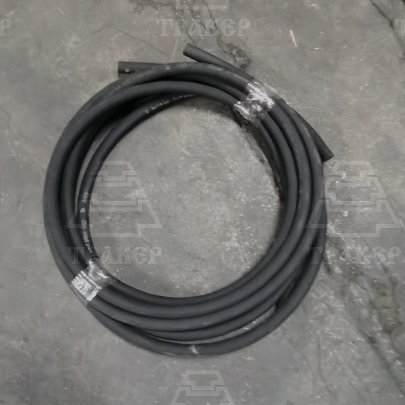 Рукав 16-24-0,63 Мпа (20 метров)