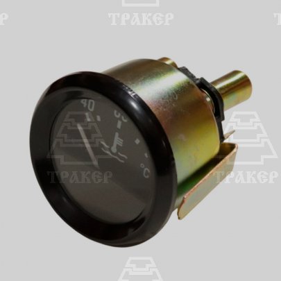 Указатель температуры воды УК-171 24 В