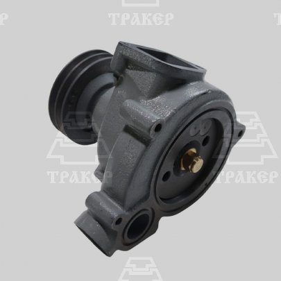 Насос 740.13-1307010 Евро водяной (ОАО К-З)