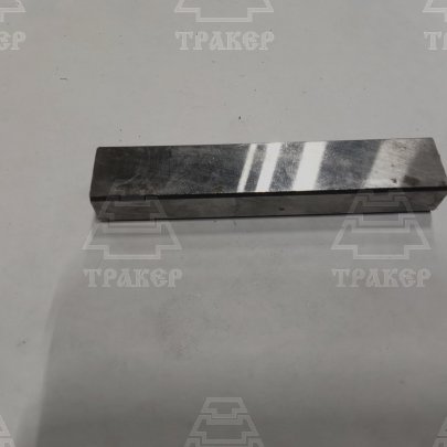Шпонка 375-2402108 призматиеская