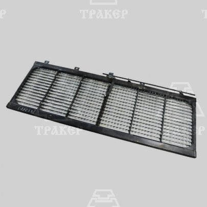 Решето КЗР-0260100 дополнительное 