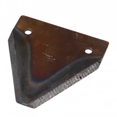 Сегмент Н.06601 КС-2,1,КСК-100 (без насечки)